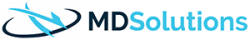 md-solutions-logo-blue-300
